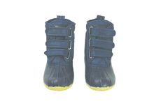 HyLAND Muck Boots