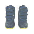 HyLAND Muck Boots image #1