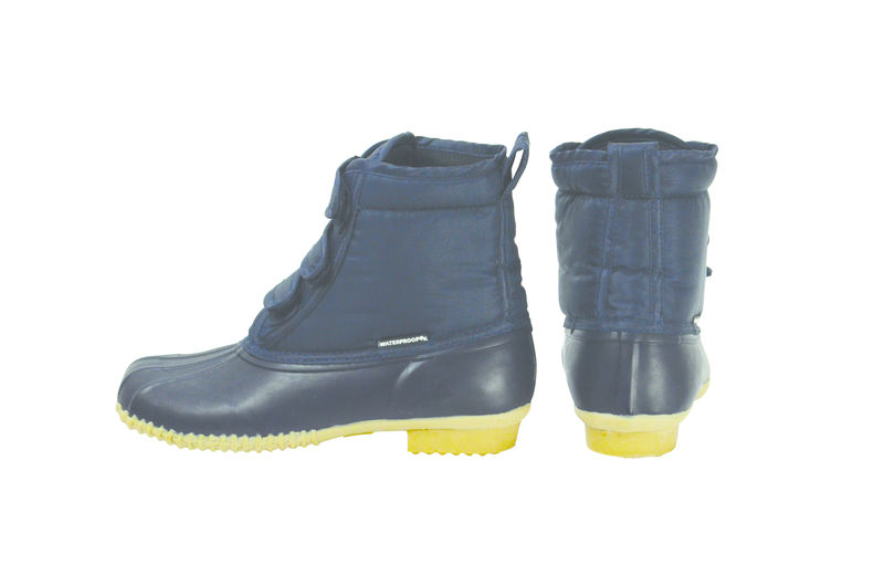 HyLAND Muck Boots image #2