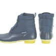 HyLAND Muck Boots image #2