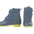 HyLAND Muck Boots image #4