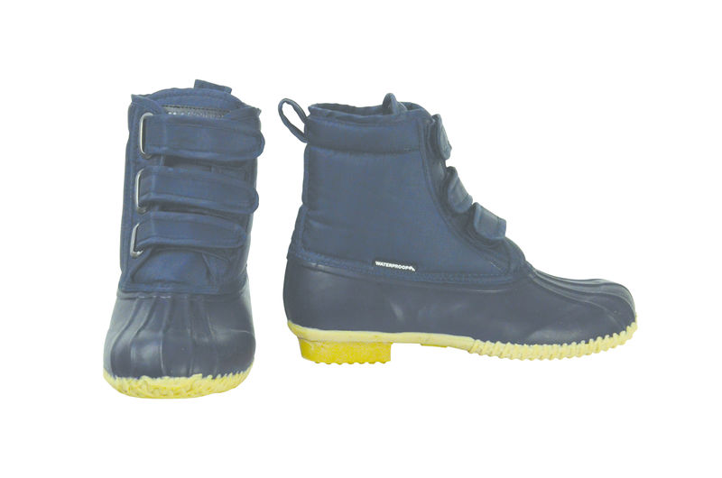 HyLAND Muck Boots image #5