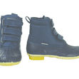 HyLAND Muck Boots image #5