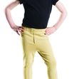 HyPerformance Zeddy Tots Jodhpurs Medium