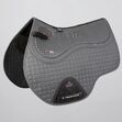 Premier Equine Close Contact Tech Grip Pro Anti-Slip Saddle Pad - GP/Jump Square image #2