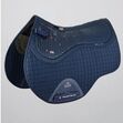 Premier Equine Close Contact Tech Grip Pro Anti-Slip Saddle Pad - GP/Jump Square image #3