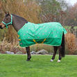 StormX Original Competition Ready 50 Turnout Rug image #1