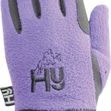 Hy5 Childrens Winter Riding Gloves Large