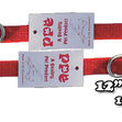 Polypropylene Dog Collar 12" x 13mm image #2