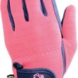 Hy5 Childrens Every Day Riding Gloves Medium