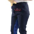 HyPerformance Tractors Rock Tots Jodhpurs M