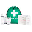 Hy Equestrian Equine First Aid Starter Kit image #1