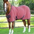 Premier Equine - 3D Waffle Cooler image #3