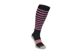 SockMine Coolmax Equestrian Size 2-3.5