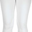 HyPerformance Melton Ladies Jodhpurs White - 24