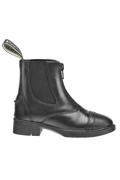 Brogini TIVOLI PICCINO Zipped Boots Children image #2