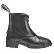 Brogini TIVOLI PICCINO Zipped Boots Children image #2