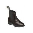 Brogini TIVOLI PICCINO Zipped Boots Children image #1