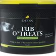 Lincoln Tub O Treats 2.5KG