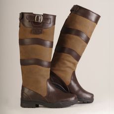 Chiltern Country Boot