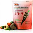 Equilibrium Simplyirresistible 1.5KG Veg