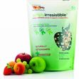 Equilibrium Simplyirresistible 1.5KG Fruit