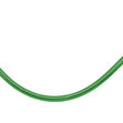 Green stable.stall chain
