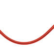 Red stablestall chain