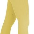 HyPerformance Melton Ladies Jodhpurs Canary - 24