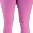 HyPerformance Melton Ladies Jodhpurs Fuchsia - 26