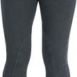 HyPerformance Melton Ladies Jodhpurs Black - 26