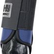 HyImpact Brushing Boots Large Navy