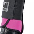 HyImpact Brushing Boots Small Pink