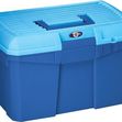 Tack Box - Medium - Ocean Blue/Sky