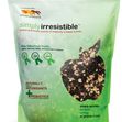 Equilibrium Simplyirresistible 6KG Fruit