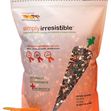 Equilibrium Simplyirresistible 6KG Veg & Probiotic