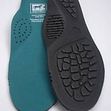 EQU INSOLES Comfort Soles By Equimat size 11