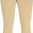 HyPerformance Melton Ladies Jodhpurs Beige - 24