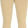 HyPerformance Melton Ladies Jodhpurs Beige - 24