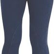 HyPerformance Melton Ladies Jodhpurs Navy - 24