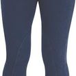 HyPerformance Melton Ladies Jodhpurs Navy - 24