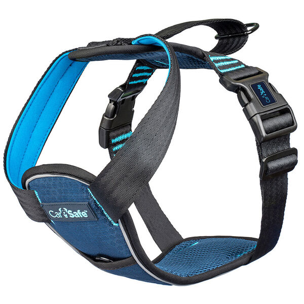 Car Safe Crash Tested Harness image #2