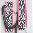 Loop by Northern Wall Pack of 2 Zebra