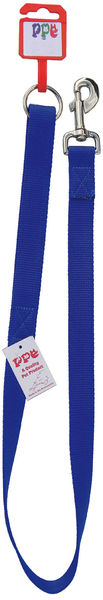 Nylon Dog Lead 36" x 19mm image #2