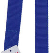 Nylon Dog Lead 36" x 19mm image #2