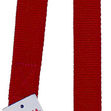 Nylon Dog Lead 36" x 19mm image #3