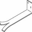 Door Frame Bracket