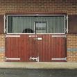 Garage/Stable Door 48ins