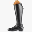 PREMIER EQUINE-Acquisto Mens Black long Leather Dress Riding Boots image #4