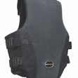 Teen Airmesh Body Protector - Grey image #3